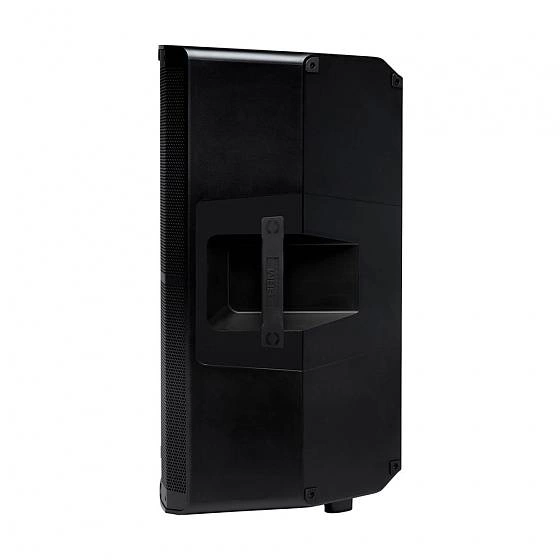 Активная акустическая система MACKIE SRM215 V-Class фото 4