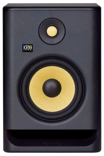 Студийный монитор KRK RP7G4 (цена за единицу) фото 2