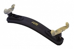 Мост скрипки FOM ME045 1/2 фото 1