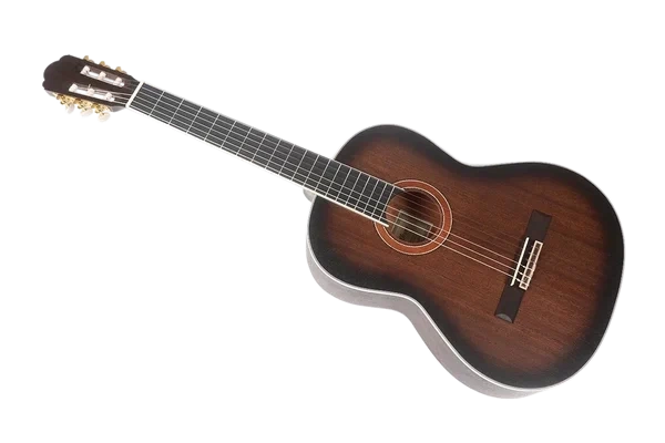 Классическая гитара KLEVER KC-315 4/4 фото 4