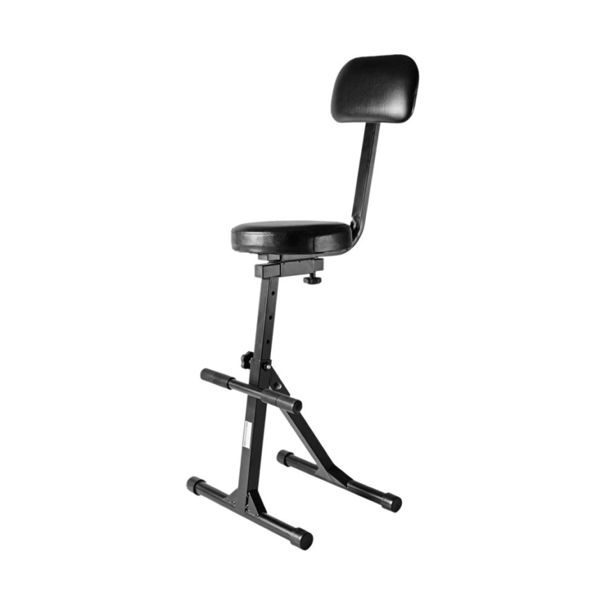 Стул д/гитариста AWEDA KTD-5302 фото 1