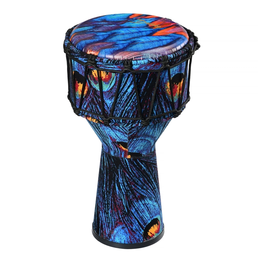 Джембе DEKKO DJMT-15-8.5 фото 1