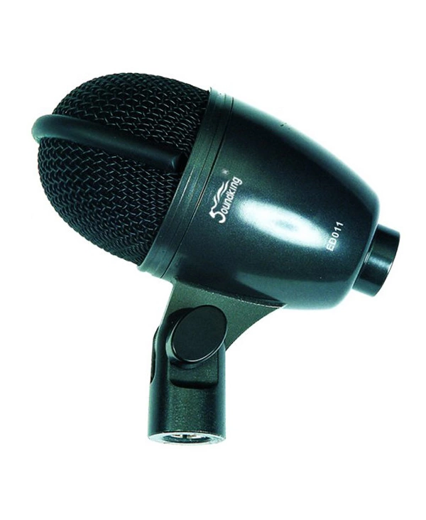 Микрофон SOUNDKING ED011 фото 1