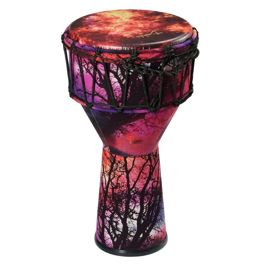 Джембе DEKKO DJMT-4-10 фото 1