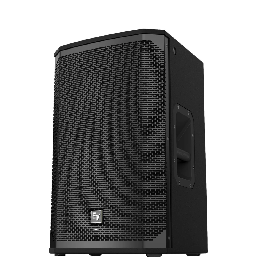 Активная акустическая система ELECTRO VOICE EKX-12P-EU фото 1