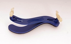 Мостик д/скрипки FOM VN-616 4/4 фото 1