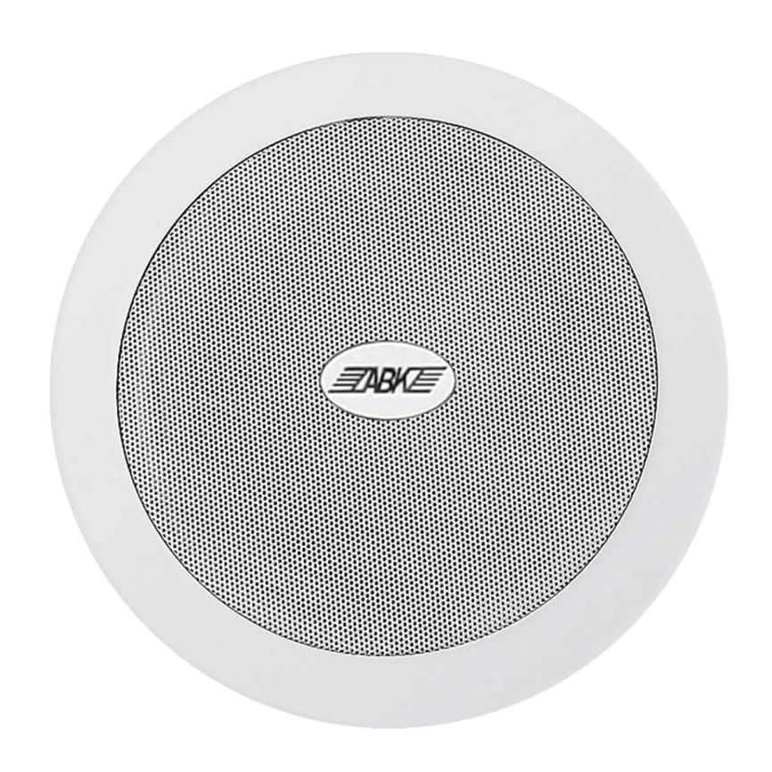 Громкоговоритель ABK WA-122 фото 1