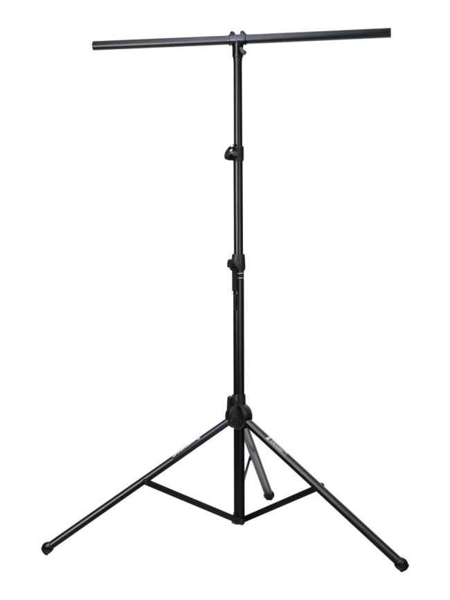 Стойка для световых приборов Soundking SA107 фото 1