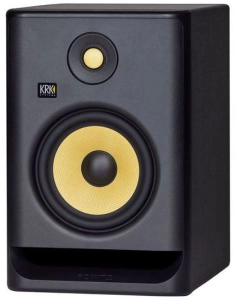 Студийный монитор KRK RP7G4 (цена за единицу) фото 1