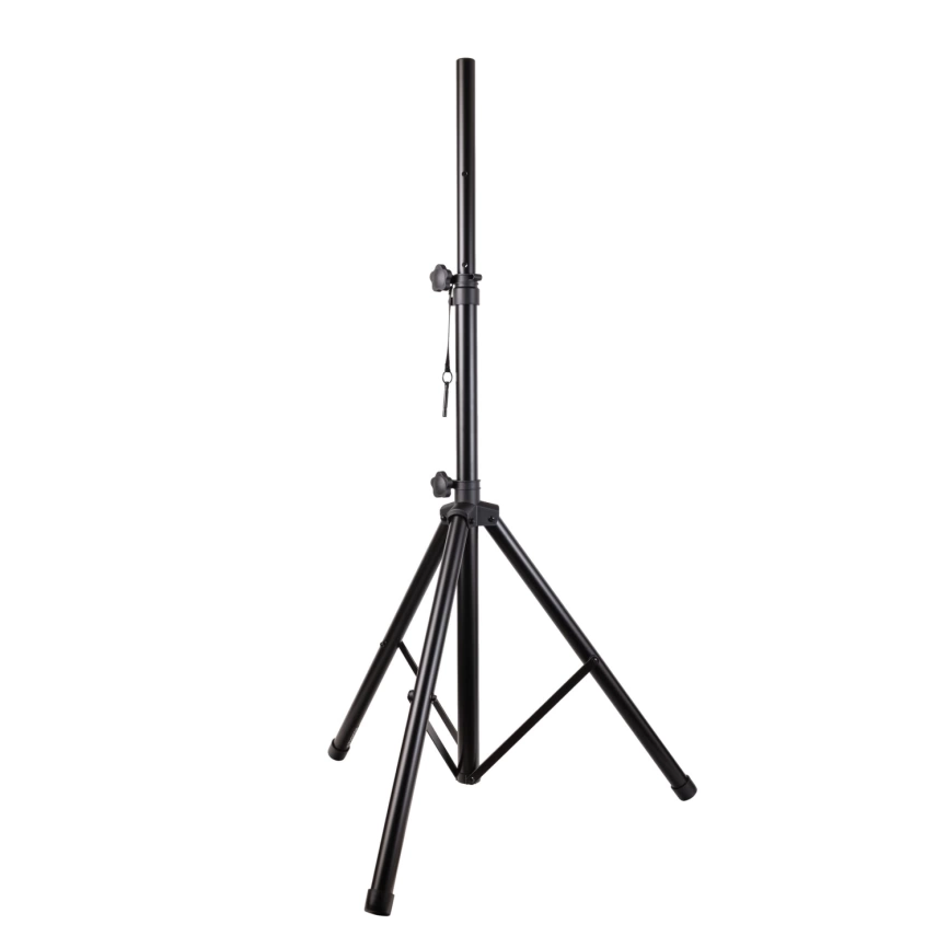 Стойка для колонки ROCKDALE PA-stand фото 1