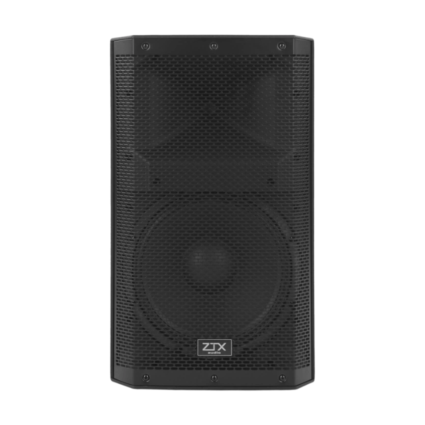 Пассивная акустическая система ZTX audio RX-112P фото 1