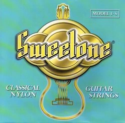 Струны д/кл. LA BELLA 1S фото 1