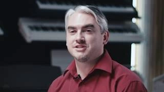 Цифровое фортепиано CASIO PRIVIA PX-770BK фото 6