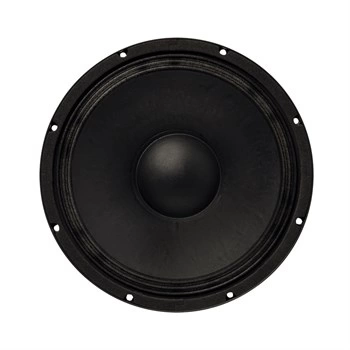 Динамик ZTX audio ZAF1204-190 фото 1