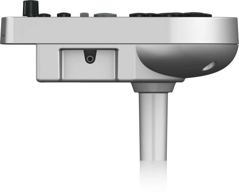 Электронная ударная установка BEHRINGER XD8USB фото 1