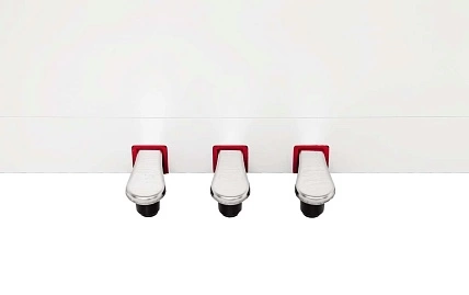 Цифровое фортепиано ANTARES W-500 WH с приложением фото 4