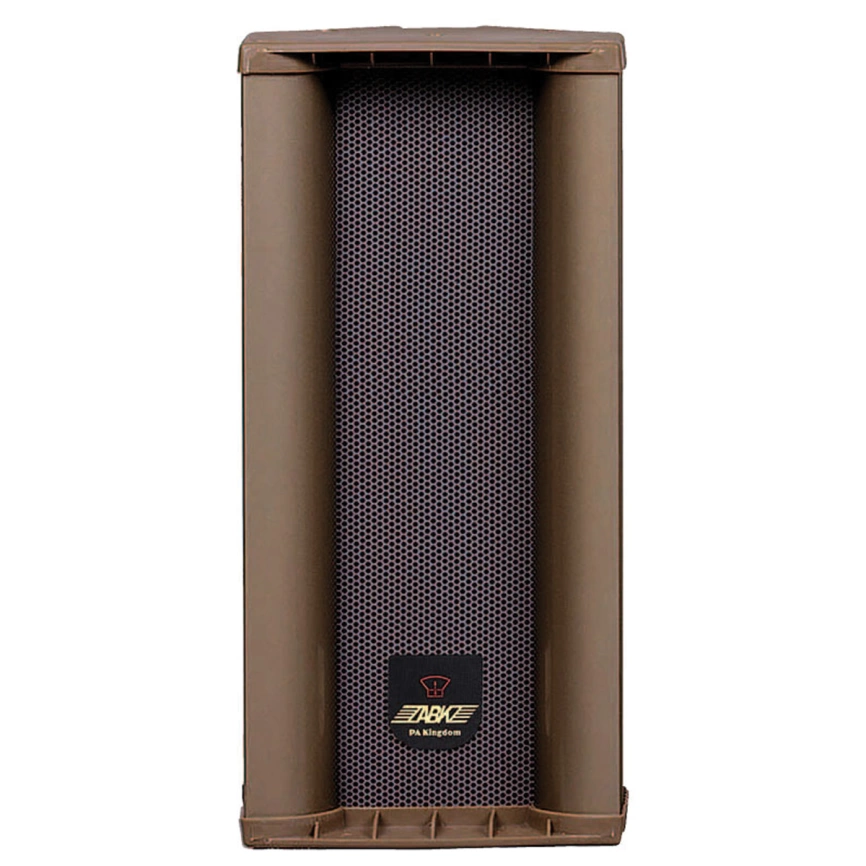 Громкоговоритель ABK WS-451 уличная фото 1