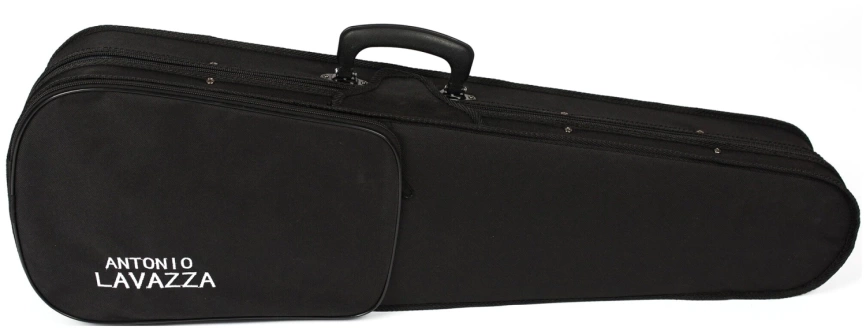 Кейс для скрипки ANTONIO LAVAZZA CV-31 3/4  фото 1