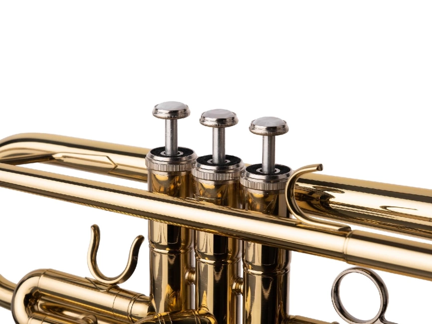 Труба CONDUCTOR FLT-TR-3  фото 5