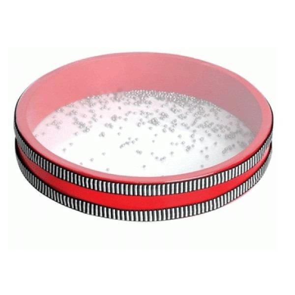 Шум океана FLIGHT FOD-20R фото 3