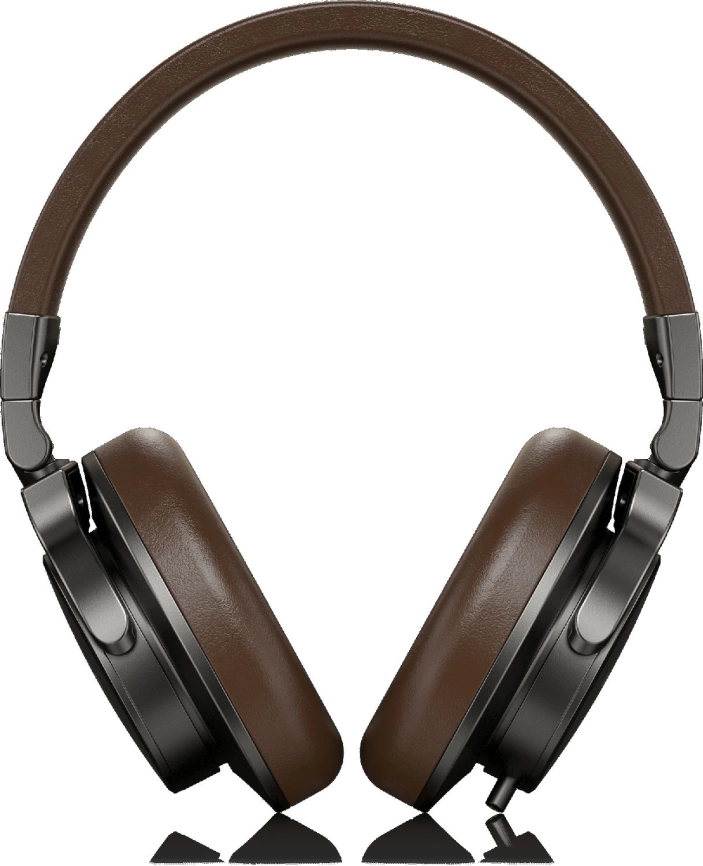 Наушники BEHRINGER BH470  фото 1