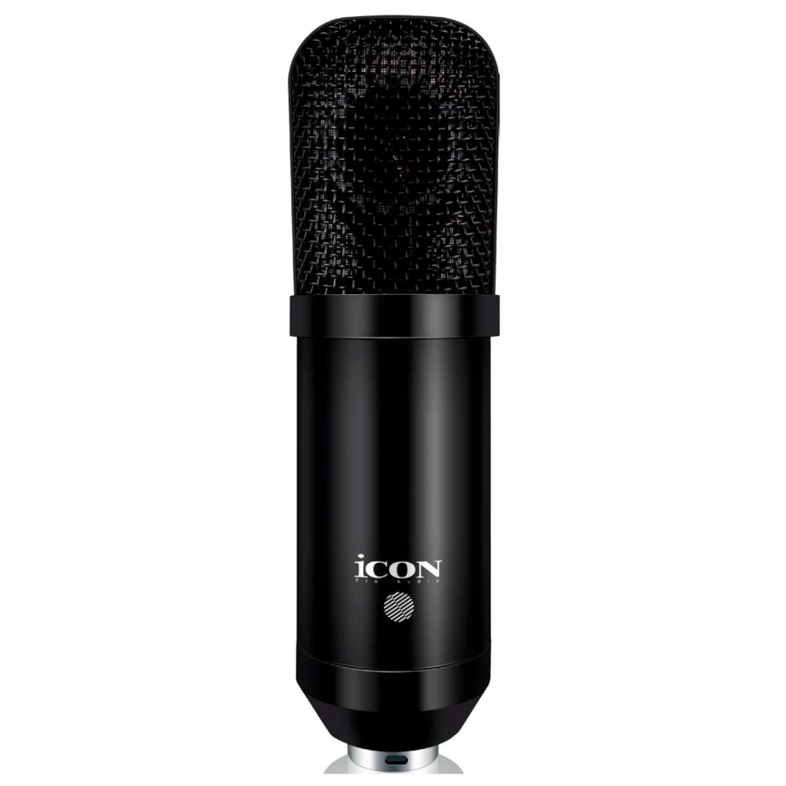 Мундштук д/сак.RICO M5 фото 1