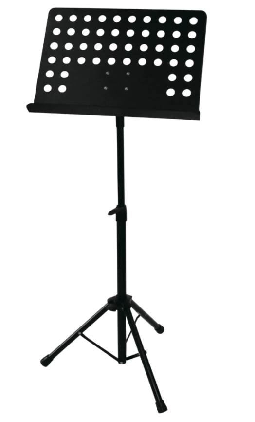 Пюпитр XLINE STAND SM-200B фото 1