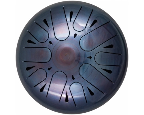 Глюкофон Akebono 30 10 нот фото 1