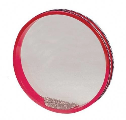 Шум океана FLIGHT FOD-20R фото 1