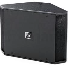 Cабвуфер ELECTRO VOICE ID 12.I фото 1