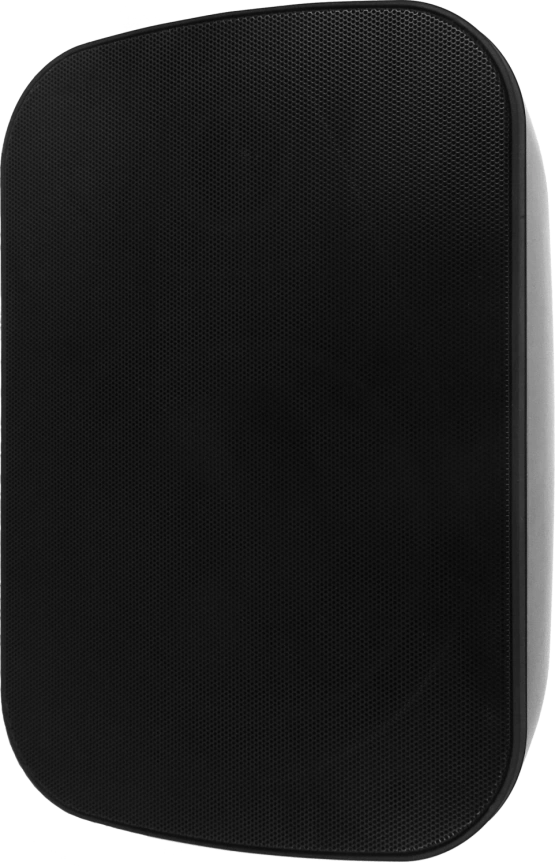 Всепогодная ак.сис-ма SVS AUDIOTECHNIK PAF-5B PRO фото 1