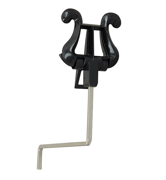 Лира для саксофона альт/тенор CONN-SELMER  фото 1