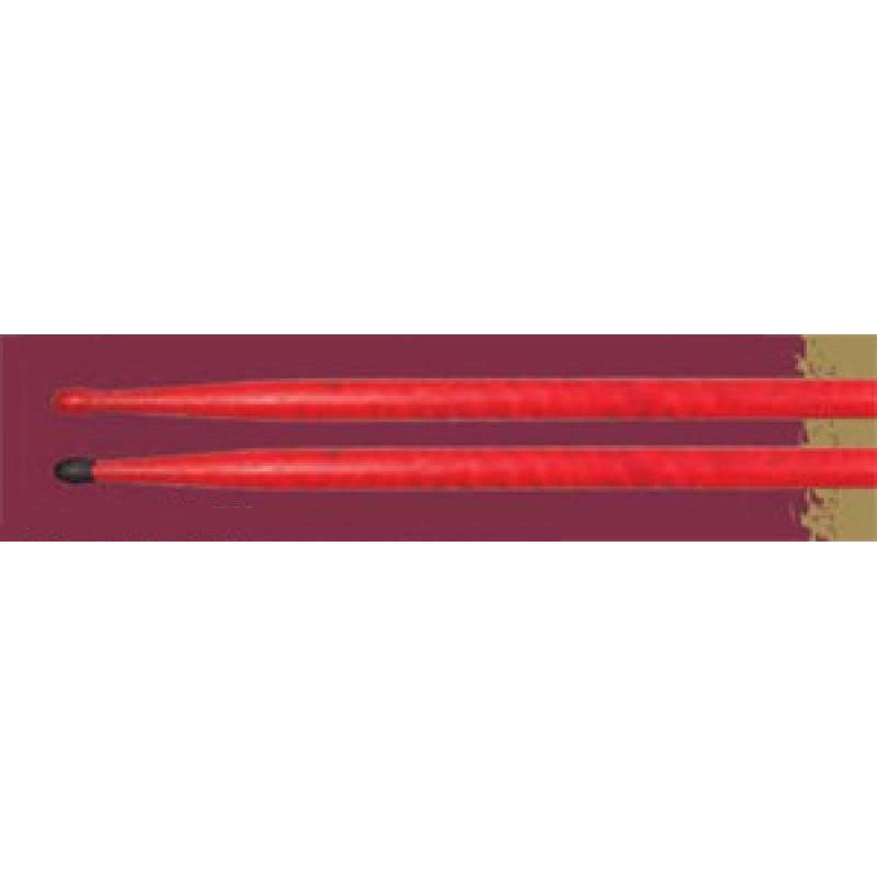 Барабанные палочки VIC FIRTH N7AR 7A (пара) фото 1