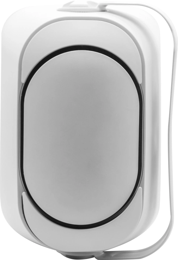 Всепогодная ак.сис-ма SVS AUDIOTECHNIK PAF-8W(белые) PRO фото 2