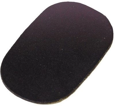 Наклейка на мундштук GEWA Klein фото 1