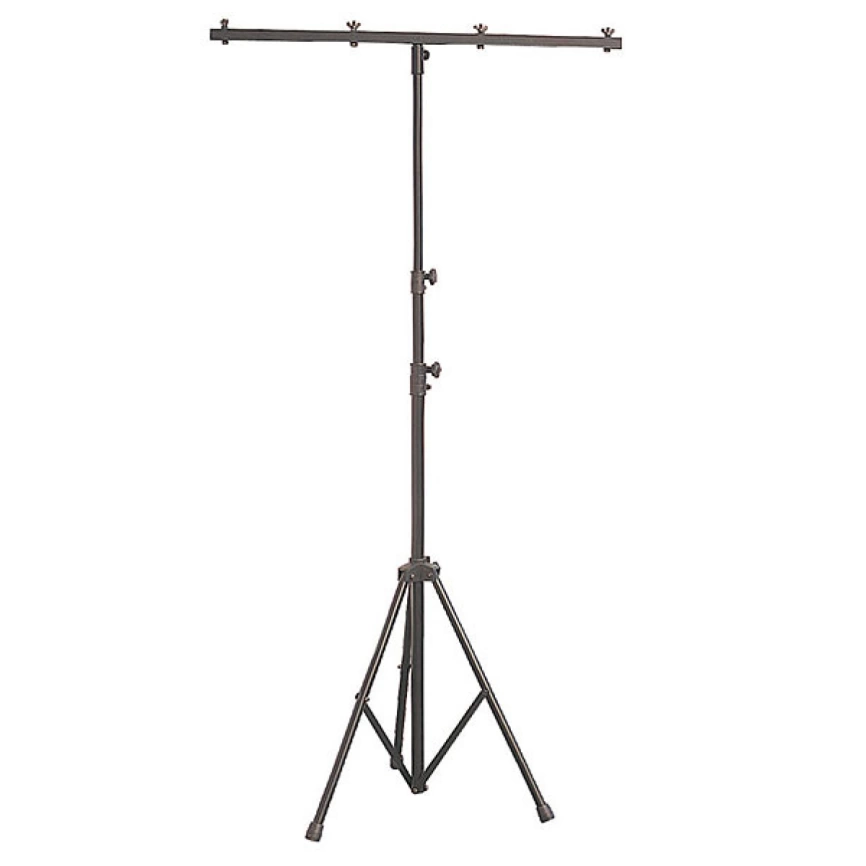 Стойка световая ROXTONE LS007 45kg фото 1