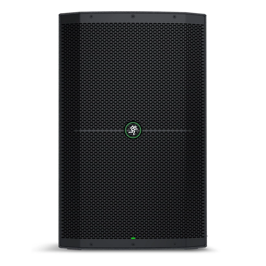 Активная акустическая система MACKIE Thump215XT фото 1