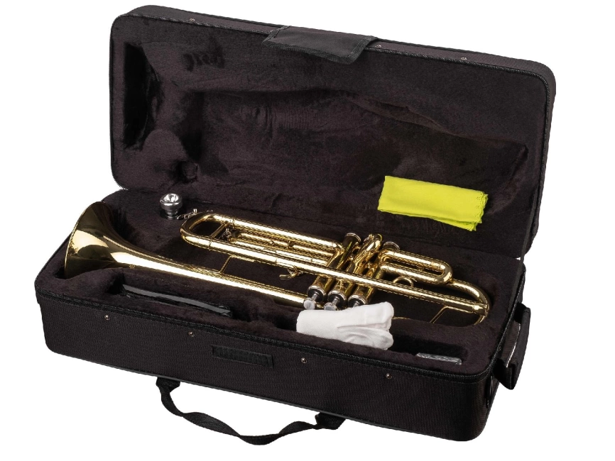 Труба CONDUCTOR FLT-TR-3  фото 7