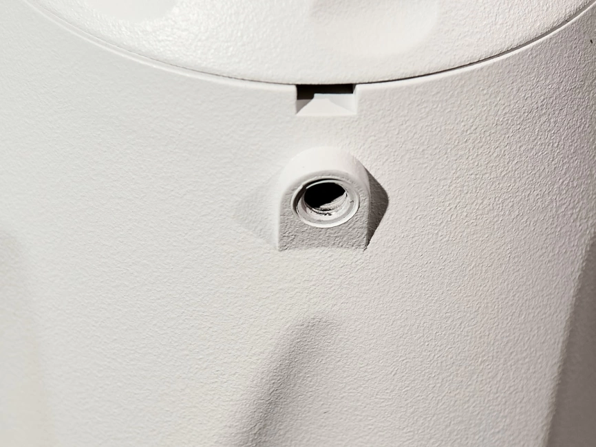 Всепогодная ак.сис-ма  SVS AUDIOTECHNIK BWS-60W фото 4