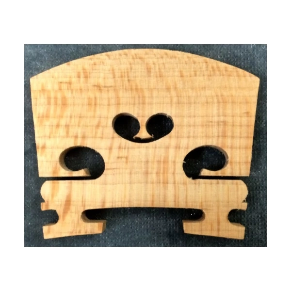 Подставка FLIGHT FVB-34 фото 1