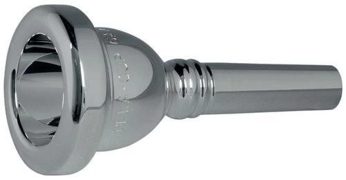 Мундштук д/тенор горна GEWA -CUP 6 1/2 (710050) фото 1