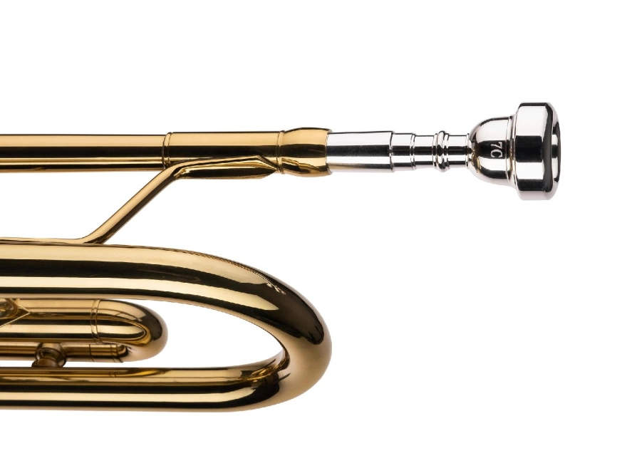 Труба CONDUCTOR FLT-TR-3  фото 4