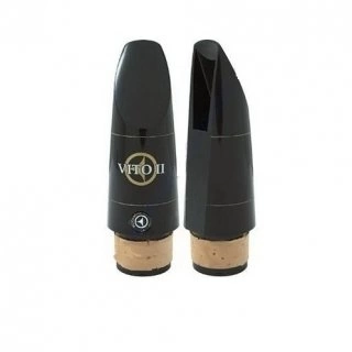 Мундштук д/кларнета LEBLANC USA фото 1