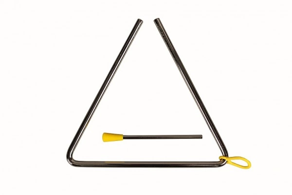 Треугольник FLIGHT FTR6 фото 1