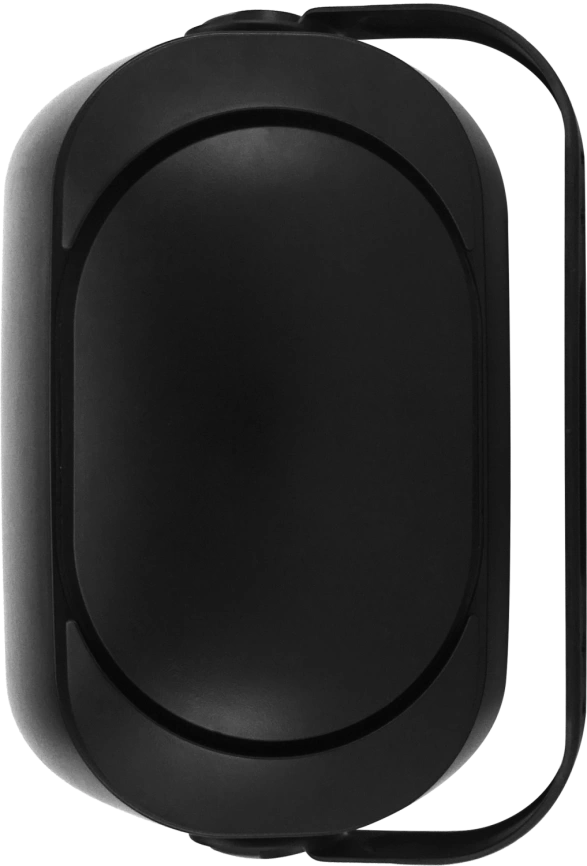 Всепогодная ак.сис-ма SVS AUDIOTECHNIK PAF-8B(черные) PRO фото 2