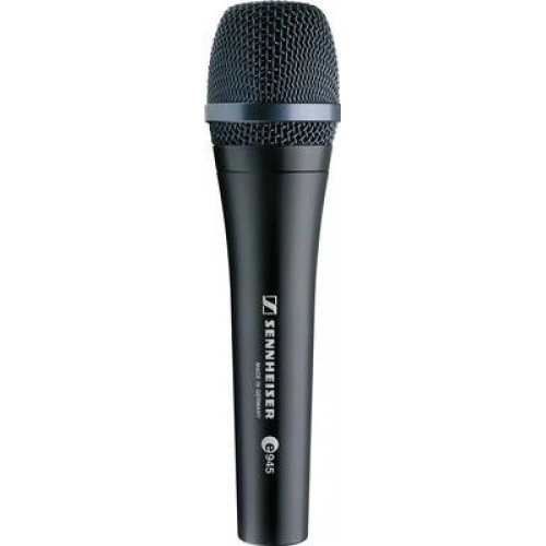 Микрофон SENNHEISER E945r фото 1