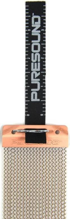 Подструнник для малого барабана PURESOUND CPS1320 фото 1