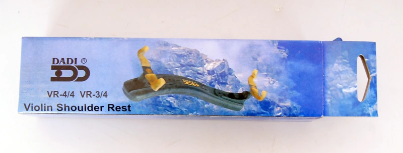 Мостик DADI VR-4/4 3/4 фото 2