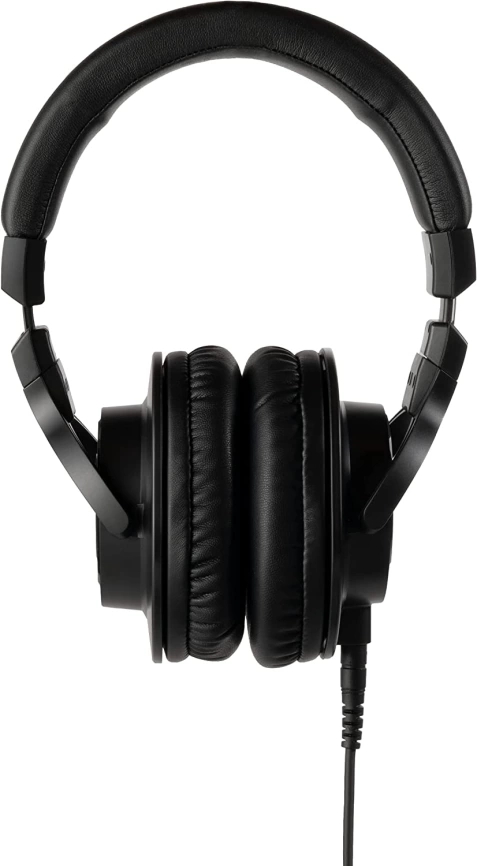 Наушники 512 AUDIO ACADEMY фото 5