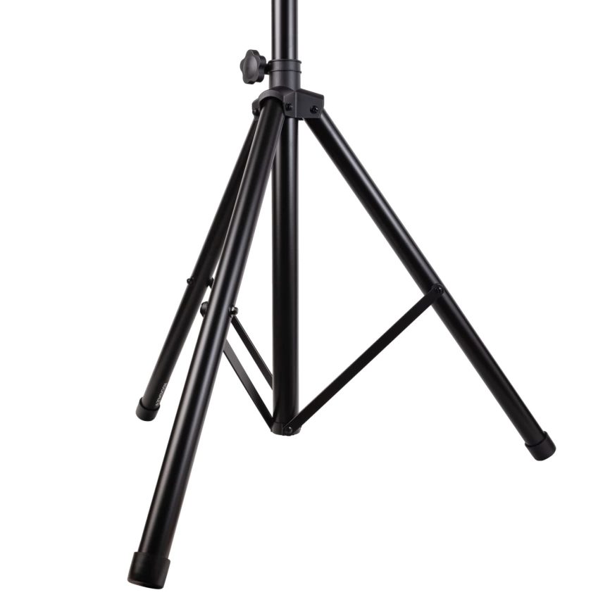 Стойка для колонки ROCKDALE PA-stand фото 2